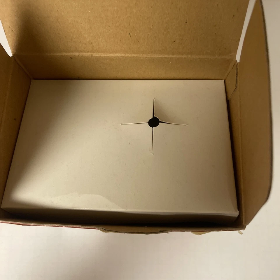 Brand New Vintage Kraft Premium III Joystick RARE - Image 3 of 4