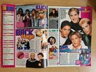 Bild 116 von 586