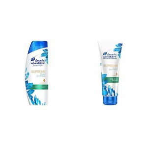 soothing 340ml 180ml