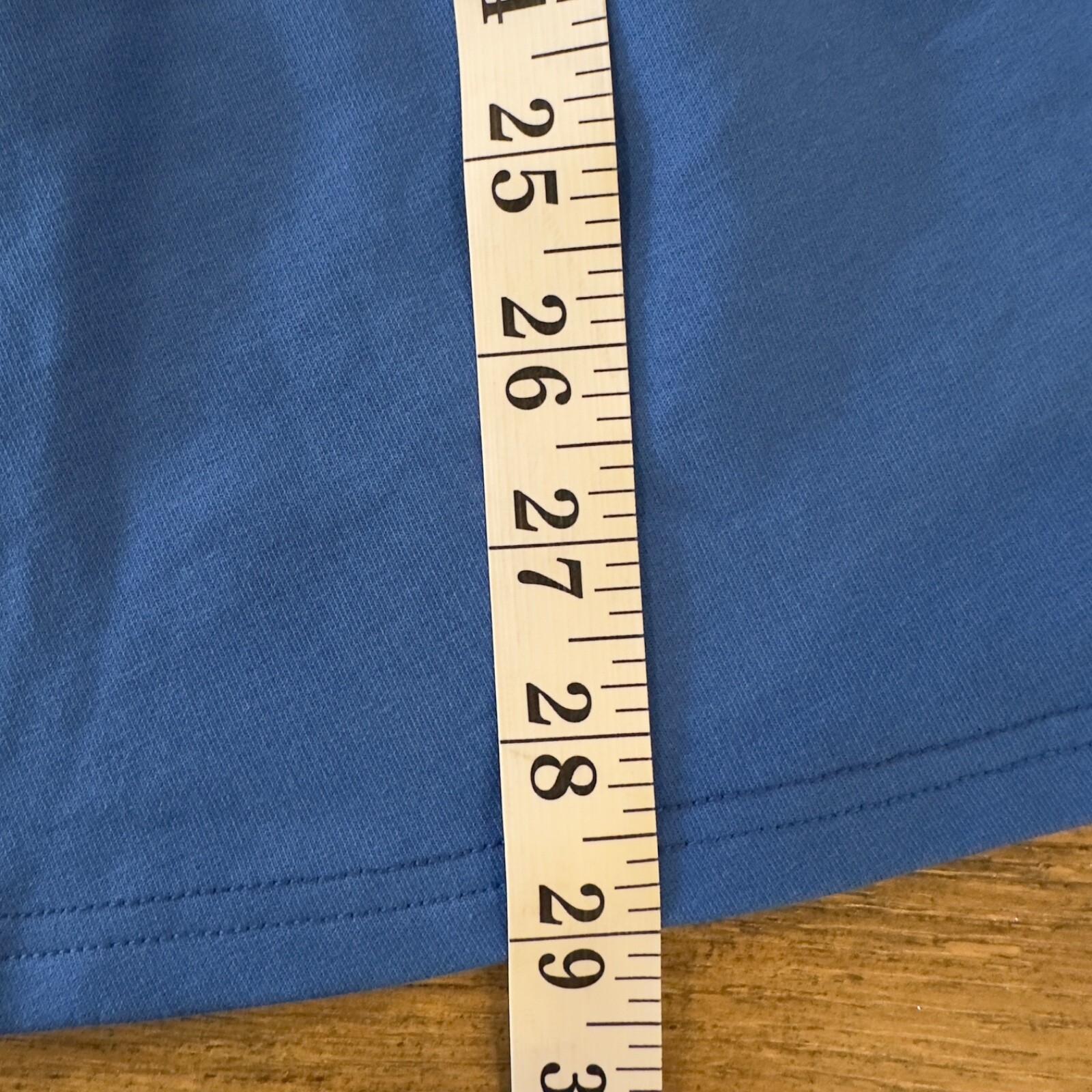 Picture 10 of 14