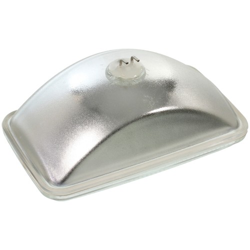 Headlight Bulb Wagner Lighting H9421 - Bild 3 von 4