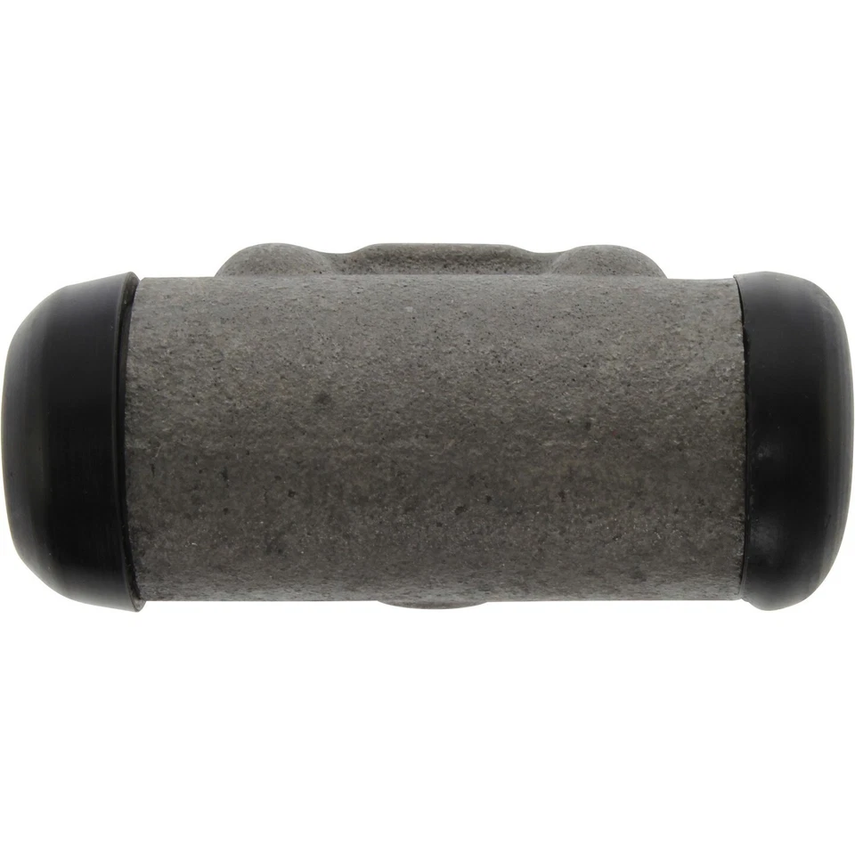 Cilindro de rueda de freno de tambor centrado trasero 2015 2016 para Toyota Corolla 2014-2019 Foto 3 de 4