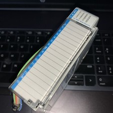 Allen Bradley 1769-IQ16 CompactLogix Input Module