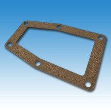 Dichtung Mähwerksantrieb Deutz 05-Serie 06-Serie 21321673