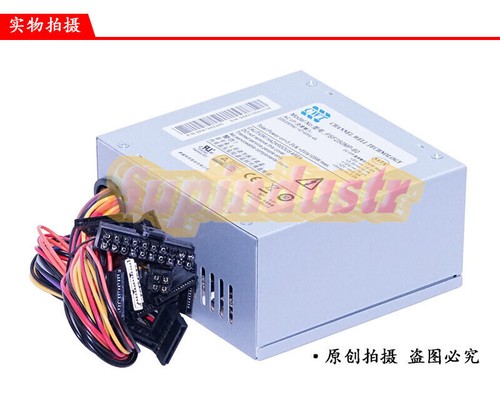 1PC monitor DVR 8 serial hard drive power supply PSF250MP-60 220/230VAC 250W~ - 第 12/13 張圖片