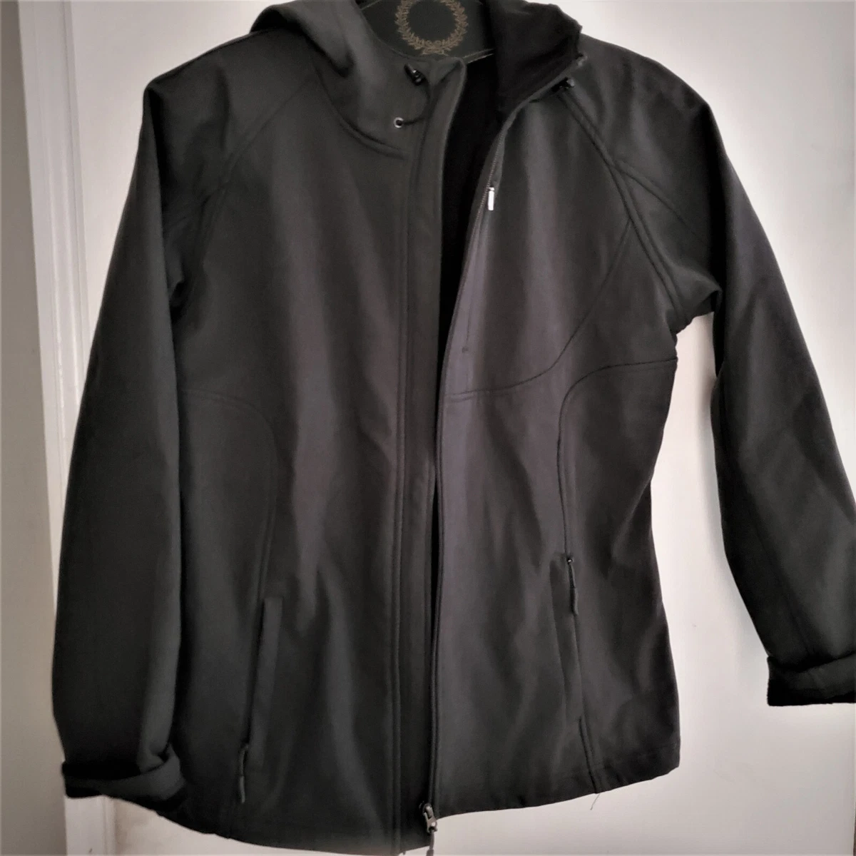Aldi mens coats sale