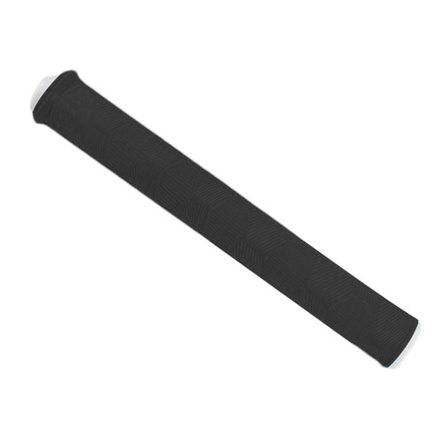 Fishing Rod Grip Fishing Tube Wrap Non-Slip Replacement Grip High Quality - Picture 14 of 19
