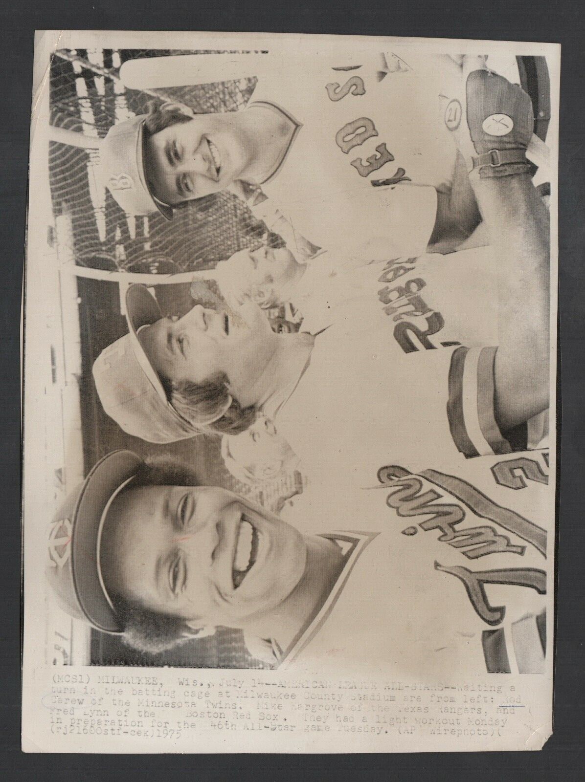 Picture 2 of 3