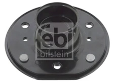 Febi Bilstein 106751 Top Strut Mounting for Chevrolet, Opel, Vauxhall