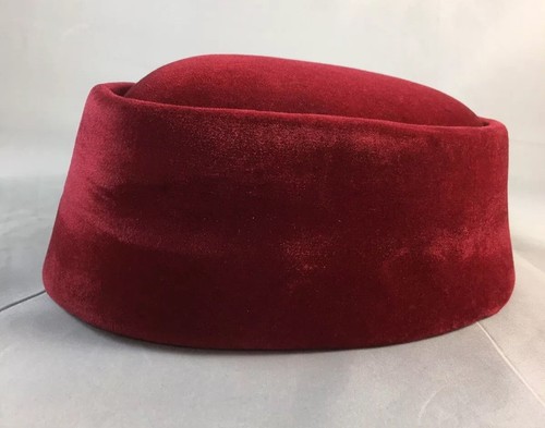 Native Fila/ Kufi Hat ~ Size 