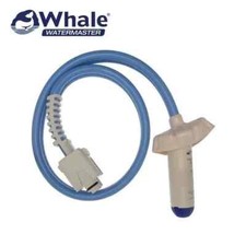 Whale Water Pump Caravan 12V EP1622 Carver Truma Crystal MK2 High Flow Motorhome