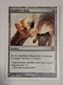 Aladdin's Ring - 9th Edition Core set - Magic the Gathering MTG Nice!