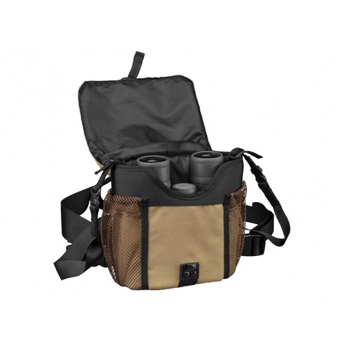 Vortex Crossfire HD 8x42 Fernglas CF-4311 Jagd Outdoor Feldstecher, inkl. Tasche - Bild 6 von 7