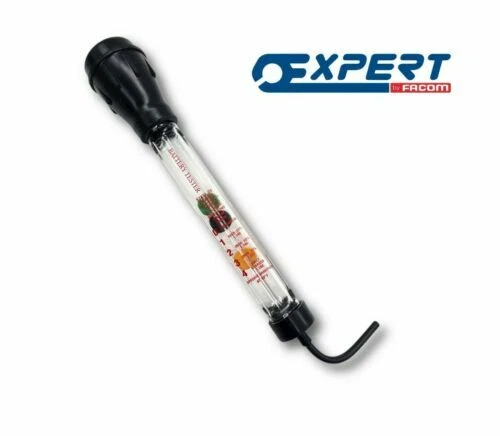 Utensili e prodotti da garage Facom per la riparazione dell'auto