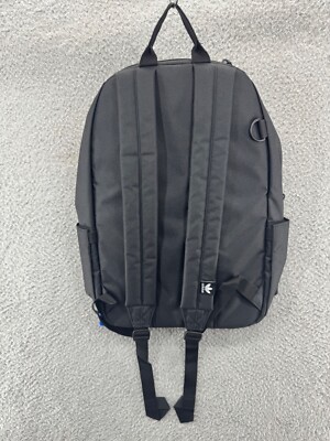 adidas backpack floral adidas Originals Trefoil 2.0 Backpack, Floral Legend Ink Blue/White, One  Size