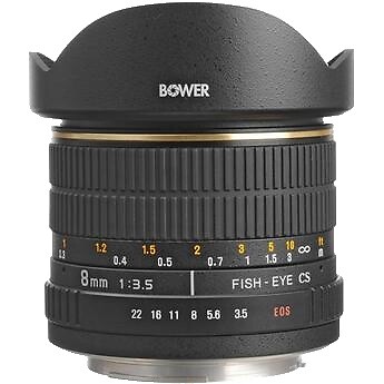 Canon EOS Kiss X9 [Body Black] | Canon EF-S Mount | eBay
