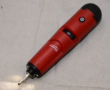 Milwaukee 48-22-2165 Punchdown Tool