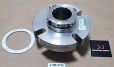 *PREOWNED TESTED* John Crane H-SP-3495-2 Mechanical Cartridge Seal + Warranty!