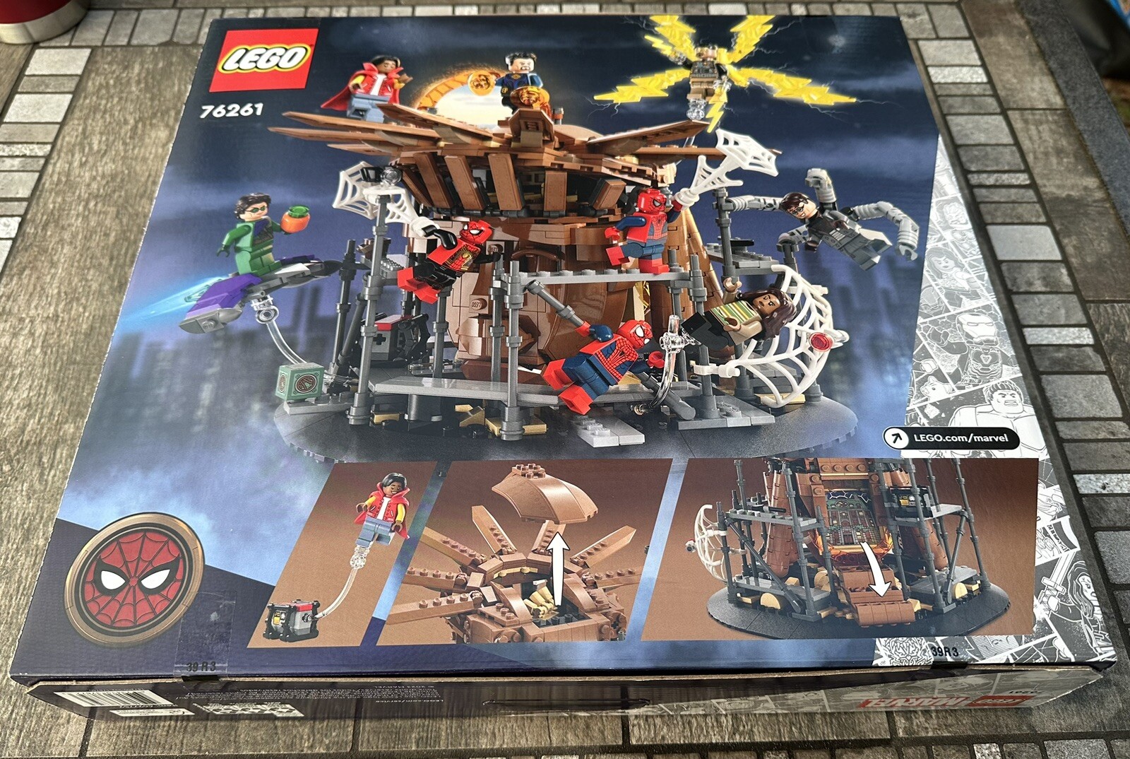 Picture 2 of 2