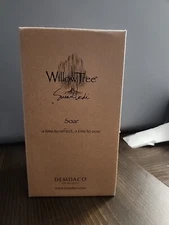 Willow Tree Soar 27173