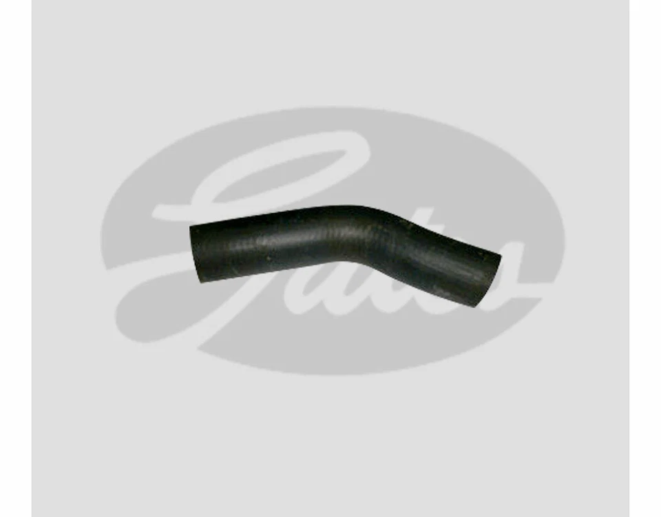 GE4WDKIT-31 Emergency 4WD Belt & Hose Kit for Toyota Landcruiser 200 4.5L VDJ200 - Image 4 of 4