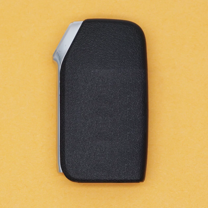 OEM 2022 KIA TELLURIDE SMART KEY PROXIMITY REMOTE TRANSMITTER 95440-S9330 - Image 3 of 4