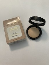 Laura Geller FRENCH TOAST Baked Original Highlighter, 0.06 oz