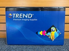Cartucho de tóner negro compatible Xerox 108R00795 Trend para Xerox Phaser 3635