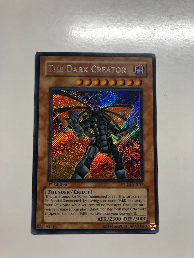 Picture 1 of 14