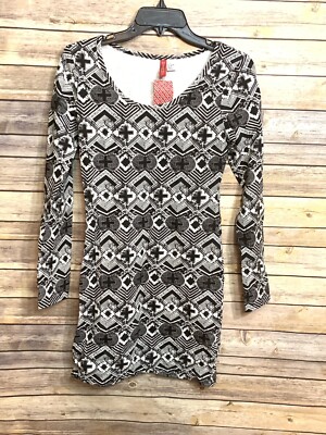 cotton caftan dress Floral Block Print Kaftan – Cotton Caftan Dress for Women 4XL / Sea Green / 52 Inches