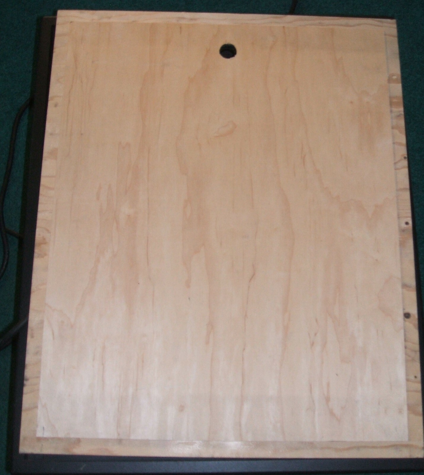 Custom Built for sale Only 4 left at 75