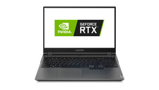 Lenovo  Legion 5Pi - Intel Core i7-10750H 16GB RAM 512GB SSD RTX 2060 144Hz