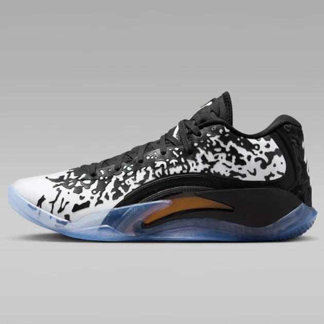 Jordan Zion 3 PF Gen Zion for Sale | Authenticity Guaranteed | eBay