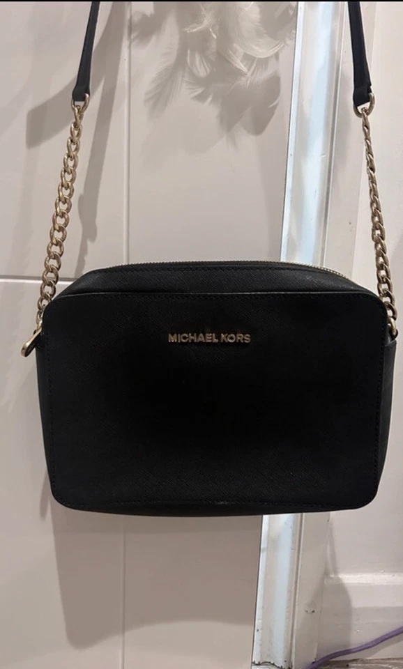 Michael Kors Jet Set, photo 2 of 3