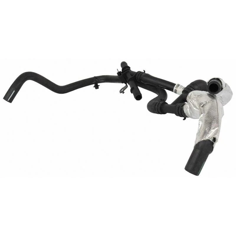 Manguera de calefacción KH-1147 Motorcraft para Ford Transit-150 Transit-250 Transit-350 HD Foto 2 de 2