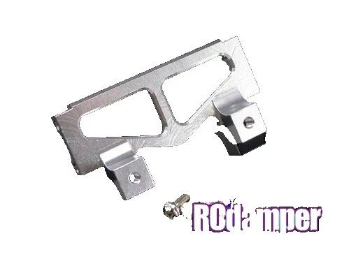 GPM Hobby RC Topes de cuerpo de vehículos industriales y de servicio