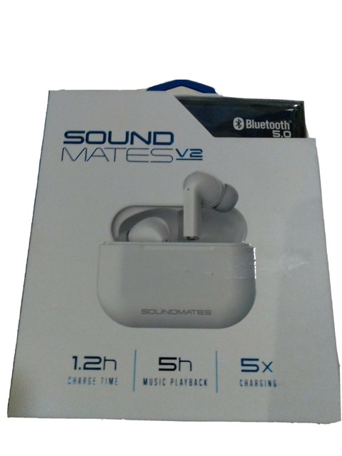 soundmate v2 soundmate v2