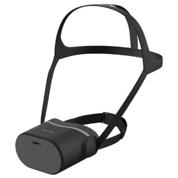 s-l1200.png