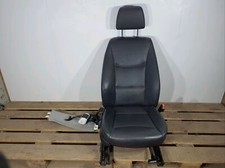 Siège BMW SERIE 3