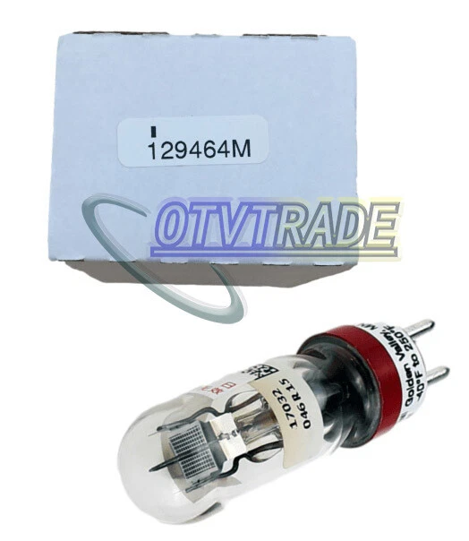 Honeywell cheap uv bulb