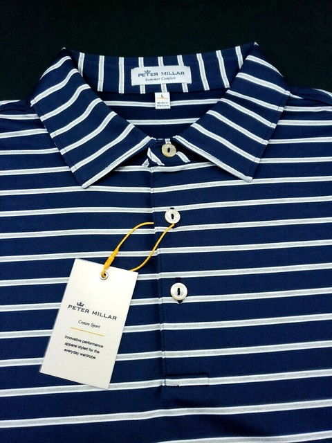 peter millar polo sale