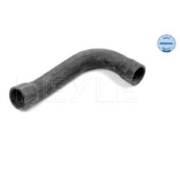 Meyle KüHlerschlauch KüHlleitung Oben FüR BMW 5Er Touring 319 115 3139