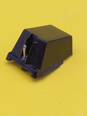 SANYO P6-120MPN 3本 s-l400.jpg