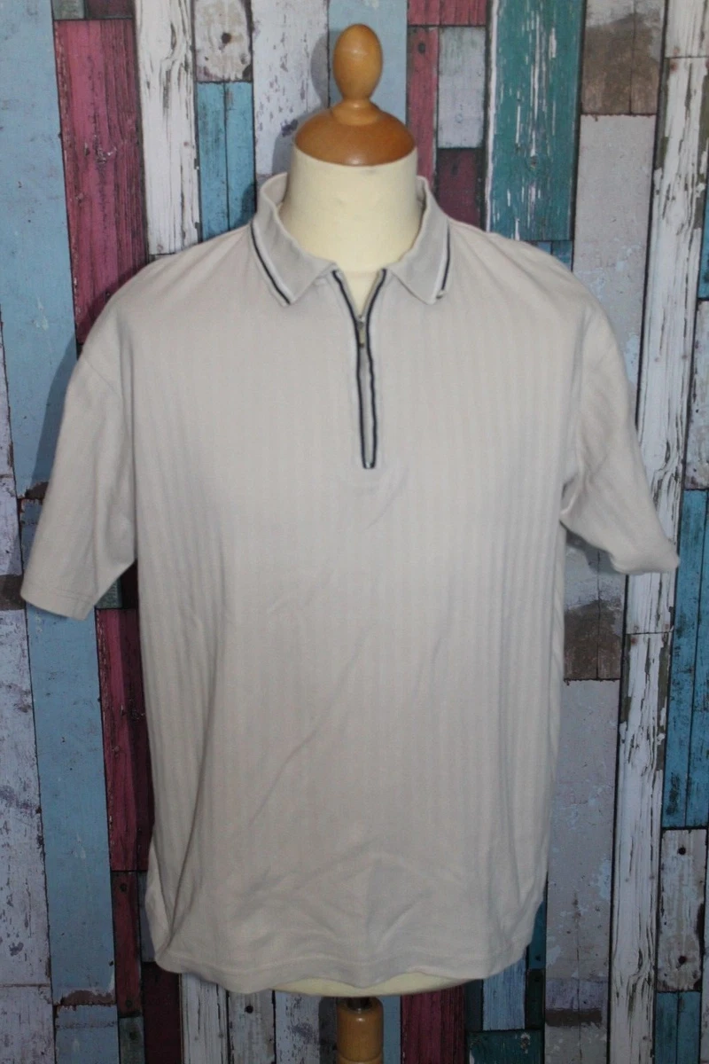 Polo homme burton sales