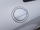 Audi TT 8J 06-14 2.0 Diesel Fuel Filler Flap Cover 8J0809900G A73820