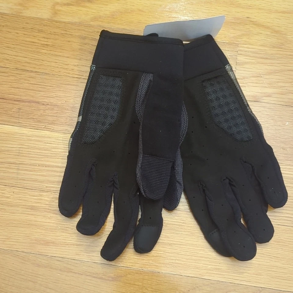 Reebok CrossFit Gloves Women's Medium - Choice Of Color - Image 4 of 4