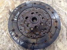 Disque d'embrayage Audi 90