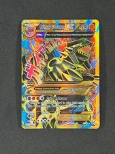 ancient pokemon cards value Average Looking Pokmon Cards With ABSURD Value