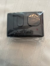Remote Control Possibly for Flying Shark Remote Control