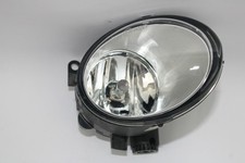 Antibrouillard Volkswagen PHAETON